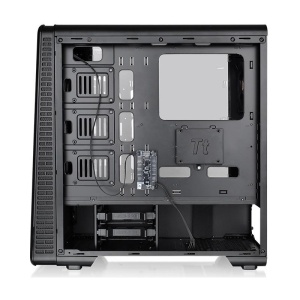 Carcasa Thermaltake View 28 RGB, Open Box - Img 8