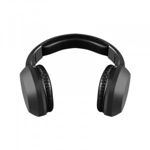 Casti Bluetooth Somic N12, fara fir - Img 3