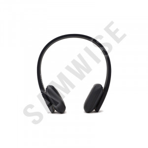 Casti Bluetooth Zalman ZM-HPS10BT black, fara fir - Img 3
