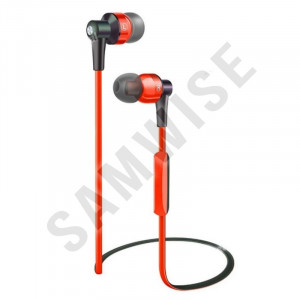 Casti cu microfon Bluetooth Ovleng S8, fara fir, diferite culori - Img 5