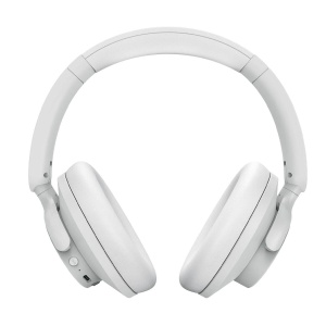 Casti gaming bluetooth si cu fir Redragon Vibecore 600X ANC albe - Img 2