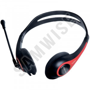 Casti Gaming Microlab K260 - Img 1