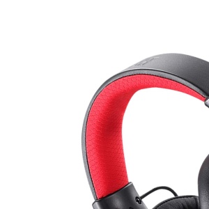 Casti gaming Redragon Aurora negre - Img 2