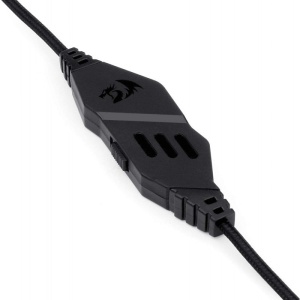 Casti Gaming Redragon Theseus - Img 5
