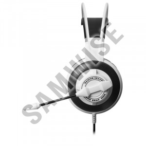 Casti Gaming Somic G925 White - Img 5
