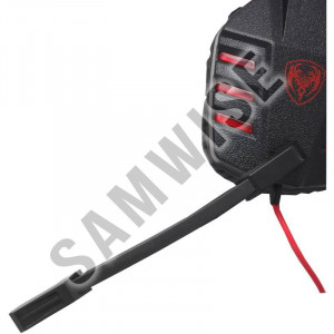 Casti Gaming Somic G927 PRO, 7.1 surround - Img 7