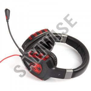 Casti Gaming Somic G930, 7.1 surround - Img 4