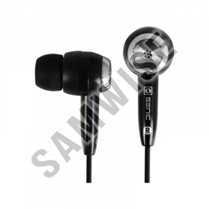 Casti in-ear Somic MX-106 Black - Img 1