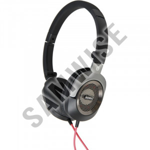 Casti Somic MH438I, pliabile, design ergonomic - Img 1