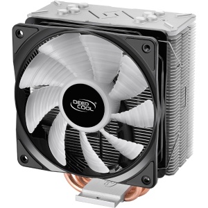 Cooler CPU Deepcool GAMMAXX GT RGB, Open Box - Img 1