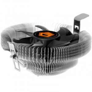 Cooler CPU ID-Cooling DK-01S, Ventilator 80 mm - Img 1