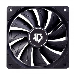 Cooler CPU ID-Cooling FROSTFLOW X 120, Ventilator 120mm,sistem pre-umplut cu lichid - Img 4