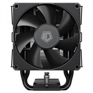 Cooler CPU ID-Cooling FROZN A400 Black - Img 3