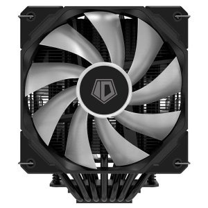 Cooler CPU ID-Cooling SE-207-XT ARGB - Img 3
