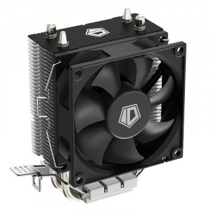 Cooler CPU ID-Cooling SE-802-SD V3 - Img 6