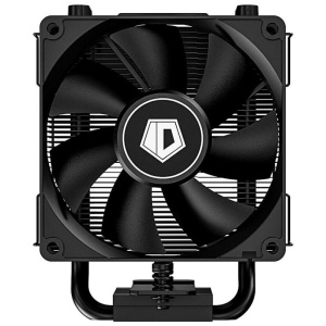 Cooler CPU ID-Cooling SE-903 XT Black - Img 3