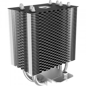 Cooler CPU ID-Cooling SE-914-XT Basic V2 - Img 4