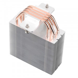 Cooler CPU Segotep A4 RGB - Img 5