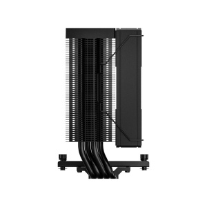 Cooler procesor ID-Cooling FROZN A410 TD cu display - Img 4