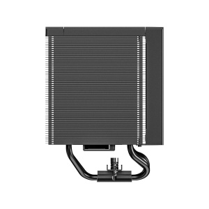 Cooler procesor ID-Cooling FROZN A620 SLK negru - Img 2