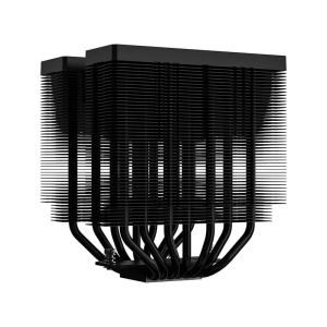 Cooler procesor ID-Cooling FROZN A720 negru - Img 4