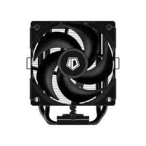 Cooler procesor ID-Cooling SE-904 XT negru - Img 2
