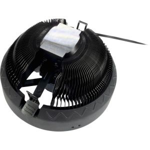 Cooler procesor Inter-Tech Argus SU-800 RGB - Img 2