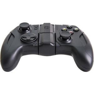 Gamepad Tt eSPORTS CONTOUR Mobile - Img 2