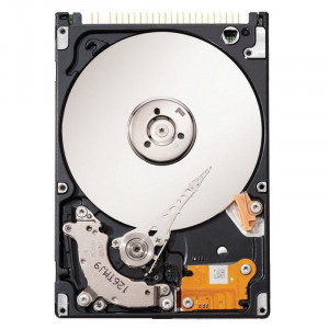 Hard Disk 1TB Seagate, 7200RPM, 32MB, SATA3, ST31000524AS - Img 3