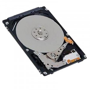 Hard disk 500GB Laptop, Notebook, Toshiba MQ01ACF050, SATA III, Buffer 16MB, 7200 rpm - Img 2