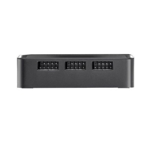 HUB USB intern Thermaltake H200 Plus negru - Img 2