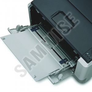 Imprimanta Laser Epson M2000, USB, Network, 28 de pagini pe minut - Img 4