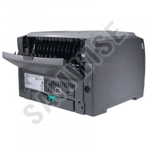 Imprimanta Laser Lexmark E250D, A4, Pana la 28 de pagini pe minut - Img 5