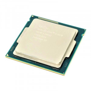 KIT Placa de baza ASUS B85M-E, Intel Core i5 4570 3.2GHz, 16GB DDR3, Cooler CPU inclus - Img 4