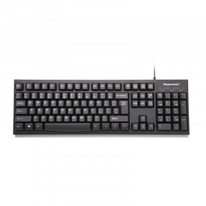 Kit tastatura + mouse Segotep VKM1600 - Img 5