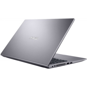 Laptop 15.6'' ASUS X509FL, FHD, i7-8565U pana la 4.6 GHz, 8GB DDR4, SSD 500GB, NVidia MX250 2GB GDDR5 - Img 4