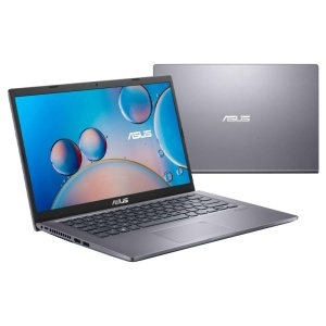 Laptop Asus 15.6'' VivoBook 15 M515UA-BQ397, AMD Ryzen 7 5700U pana la 4.3GHz, 8GB DDR4, SSD 512GB, AMD Radeon Graphics, Baterie 5 ore - Img 5