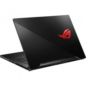 Laptop ASUS Gaming 15.6'' ROG Zephyrus G15 GA502IU, FHD 144Hz, Ryzen 7 4800HS up to 4.20 GHz, 16GB DDR4, 1TB SSD, GTX 1660 Ti 6GB - Img 5