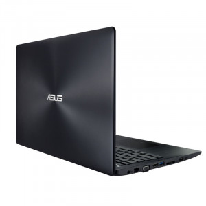 Laptop Asus X553MA 15.6", Intel DualCore N2830 2.16GHz, 4GB DDR3, 500GB, WebCam, DVD-RW - Img 6