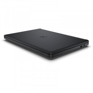 Laptop Dell E5250 12.5", Intel Core I3-5010U 2.1GHz, 8GB DDR3, SSD 120GB, WebCam, 1366x768 - Img 7