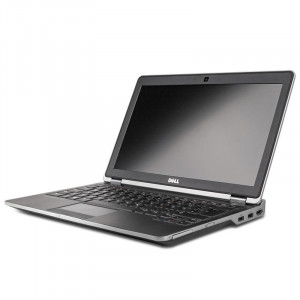 Laptop Dell Latitude 12.5" E6230, Intel Core i5-3340M 2.7GHz, 4GB DDR3, 500GB, Baterie defecta - Img 2