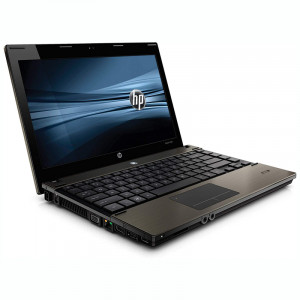 Laptop HP 13.3" Probook 4320S, Intel Core i3 370M 2.4GHz, 4GB DDR3, 320GB, 1366x768, DVD-RW - Img 2