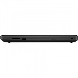 Laptop HP 15.6'' 15-db1200ny, Ryzen 7 3700u pana la 4GHz, 8GB DDR4, SSD 512GB, HDD 1TB, RX Vega 10 - Img 4