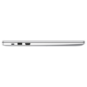 Laptop Huawei 14'' MateBook D15, 1920x1080, i3-10110U pana la 4.1GHz, 8GB DDR4, SSD 256GB, Baterie 4 ore - Img 4