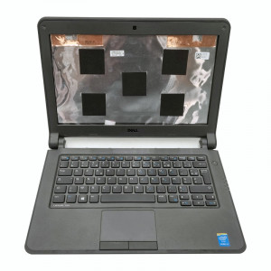 Laptop incomplet DELL 3350 13.3", Intel Core i3 5005u 2GHz - Img 1