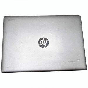 Laptop incomplet HP 15.6" ProBook 430 G5, NO START - Img 2