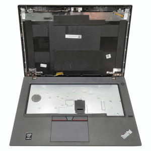 Laptop incomplet Lenovo ThinkPad L450, Intel Core I3-5005U 2GHz - Img 1