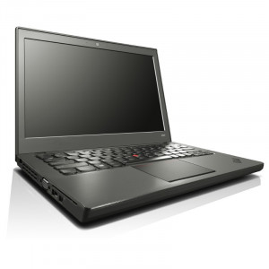 Laptop Lenovo 12.5'' ThinkPad X240, Intel Core I5-4210U 1.7GHz, 8GB DDR3, SSD 120GB, 1366x768 - Img 3