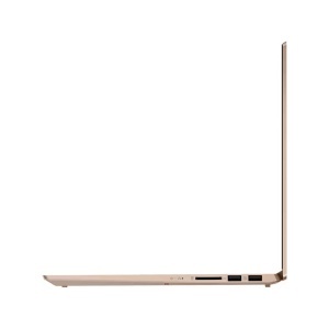 Laptop Lenovo 14'' IdeaPad S540-14API, AMD Ryzen 7 3700U pana la 4.0GHz, 8GB DDR4, SSD 500GB, AMD Radeon RX Vega 10, Baterie 5 ore - Img 6