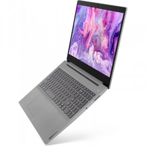 Laptop Lenovo 15.6'' IdeaPad 3 15IIL05, FHD, Intel Core™ i7-1065G7 up to 3.90 GHz, 8GB DDR4, 512GB SSD, Iris Plus - Img 8